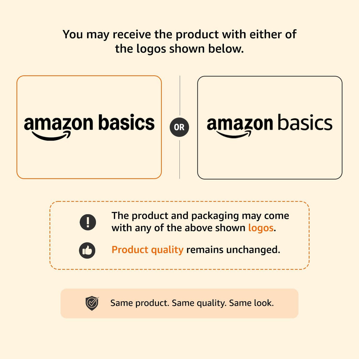Amazon Basics Corrugated Cardboard Cat Scratcher, Scratching Board, Reversible, 17.4" x 10", White, 4-Pack