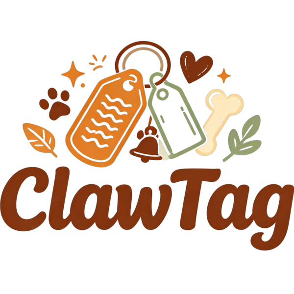 ClawTag